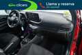 Hyundai i20 1.2 MPI N Line Blanco - thumbnail 31