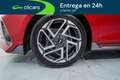 Hyundai i20 1.2 MPI N Line Blanco - thumbnail 10