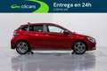 Hyundai i20 1.2 MPI N Line Blanco - thumbnail 6
