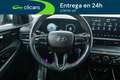 Hyundai i20 1.2 MPI N Line Blanco - thumbnail 18