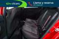 Hyundai i20 1.2 MPI N Line Blanco - thumbnail 32