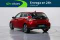 Hyundai i20 1.2 MPI N Line Blanco - thumbnail 8