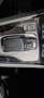 Opel Grandland X Riesenauswahl zum Top Preis Rouge - thumbnail 12