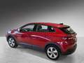Opel Grandland X Riesenauswahl zum Top Preis Rouge - thumbnail 7