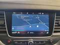 Opel Grandland X Riesenauswahl zum Top Preis Rouge - thumbnail 15