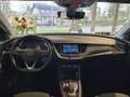 Opel Grandland X Riesenauswahl zum Top Preis Rouge - thumbnail 11