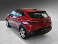 Opel Grandland X Riesenauswahl zum Top Preis Rouge - thumbnail 6