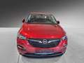 Opel Grandland X Riesenauswahl zum Top Preis Rouge - thumbnail 10