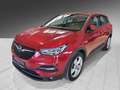 Opel Grandland X Riesenauswahl zum Top Preis Rouge - thumbnail 9