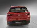 Opel Grandland X Riesenauswahl zum Top Preis Rouge - thumbnail 5