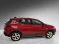 Opel Grandland X Riesenauswahl zum Top Preis Rouge - thumbnail 3