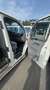 Volkswagen T5 Transporter TRANSPORTER BESTEL TDI 75 KW Wit - thumbnail 13