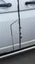 Volkswagen T5 Transporter TRANSPORTER BESTEL TDI 75 KW Wit - thumbnail 18