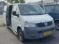 Volkswagen T5 Transporter TRANSPORTER BESTEL TDI 75 KW Wit - thumbnail 19