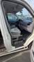 Volkswagen T5 Transporter TRANSPORTER BESTEL TDI 75 KW Wit - thumbnail 12