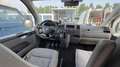 Volkswagen T5 Transporter TRANSPORTER BESTEL TDI 75 KW Wit - thumbnail 11