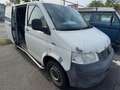 Volkswagen T5 Transporter TRANSPORTER BESTEL TDI 75 KW Wit - thumbnail 15