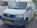 Volkswagen T5 Transporter TRANSPORTER BESTEL TDI 75 KW Wit - thumbnail 1