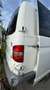 Volkswagen T5 Transporter TRANSPORTER BESTEL TDI 75 KW Wit - thumbnail 14