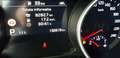 Kia Ceed SW / cee'd SW Sportswagon 1.4 T-GDi ExecutiveL Gris - thumbnail 17