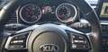 Kia Ceed SW / cee'd SW Sportswagon 1.4 T-GDi ExecutiveL Gris - thumbnail 14
