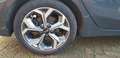 Kia Ceed SW / cee'd SW Sportswagon 1.4 T-GDi ExecutiveL Gri - thumbnail 4