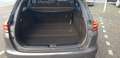 Kia Ceed SW / cee'd SW Sportswagon 1.4 T-GDi ExecutiveL Gris - thumbnail 6