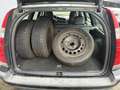 Volvo V70 Kombi 2.4 125KW AUTOM. LEDER XENON LMF TEMP Schwarz - thumbnail 15