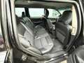 Volvo V70 Kombi 2.4 125KW AUTOM. LEDER XENON LMF TEMP Schwarz - thumbnail 14