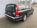 Volvo V70 Kombi 2.4 125KW AUTOM. LEDER XENON LMF TEMP Schwarz - thumbnail 6