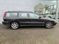 Volvo V70 Kombi 2.4 125KW AUTOM. LEDER XENON LMF TEMP Schwarz - thumbnail 8