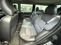 Volvo V70 Kombi 2.4 125KW AUTOM. LEDER XENON LMF TEMP Schwarz - thumbnail 13