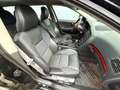 Volvo V70 Kombi 2.4 125KW AUTOM. LEDER XENON LMF TEMP Schwarz - thumbnail 12