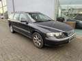 Volvo V70 Kombi 2.4 125KW AUTOM. LEDER XENON LMF TEMP Schwarz - thumbnail 3
