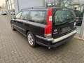 Volvo V70 Kombi 2.4 125KW AUTOM. LEDER XENON LMF TEMP Schwarz - thumbnail 4