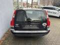 Volvo V70 Kombi 2.4 125KW AUTOM. LEDER XENON LMF TEMP Schwarz - thumbnail 5