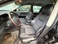 Volvo V70 Kombi 2.4 125KW AUTOM. LEDER XENON LMF TEMP Schwarz - thumbnail 11
