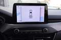 Ford Focus Wagon 1.0 EcoBoost Connected Carplay | Ad Cruise | Zwart - thumbnail 6