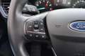 Ford Focus Wagon 1.0 EcoBoost Connected Carplay | Ad Cruise | Zwart - thumbnail 16