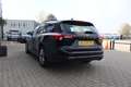 Ford Focus Wagon 1.0 EcoBoost Connected Carplay | Ad Cruise | Zwart - thumbnail 2