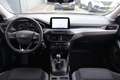 Ford Focus Wagon 1.0 EcoBoost Connected Carplay | Ad Cruise | Zwart - thumbnail 4