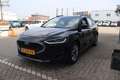 Ford Focus Wagon 1.0 EcoBoost Connected Carplay | Ad Cruise | Zwart - thumbnail 7