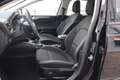 Ford Focus Wagon 1.0 EcoBoost Connected Carplay | Ad Cruise | Zwart - thumbnail 9