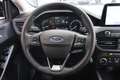 Ford Focus Wagon 1.0 EcoBoost Connected Carplay | Ad Cruise | Zwart - thumbnail 15