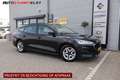 Ford Focus Wagon 1.0 EcoBoost Connected Carplay | Ad Cruise | Zwart - thumbnail 1