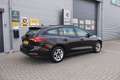 Ford Focus Wagon 1.0 EcoBoost Connected Carplay | Ad Cruise | Zwart - thumbnail 8
