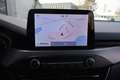 Ford Focus Wagon 1.0 EcoBoost Connected Carplay | Ad Cruise | Zwart - thumbnail 5