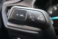 Ford Focus Wagon 1.0 EcoBoost Connected Carplay | Ad Cruise | Zwart - thumbnail 21