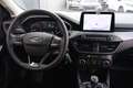 Ford Focus Wagon 1.0 EcoBoost Connected Carplay | Ad Cruise | Zwart - thumbnail 14