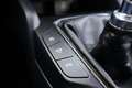 Ford Focus Wagon 1.0 EcoBoost Connected Carplay | Ad Cruise | Zwart - thumbnail 20